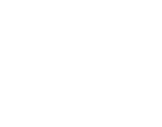 100 % direct trade Siegel von Bohne & Co.